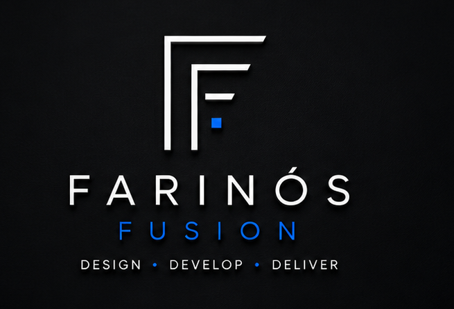 Farinós Fusion